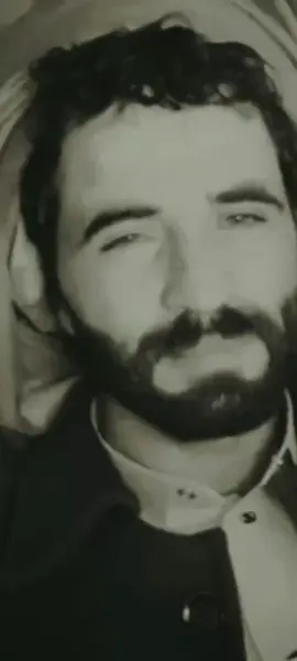 #خواطر_الجرح_العنيد_جديد_الشاعر_المقدام_هيثم_السحاري_اليمن_صعده#خواطر_قصايد_بوح_شاعر_ 