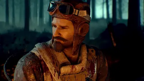 #cod #callofduty #blackops #bo3 #zombies #edits 