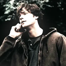 #SAMWINCHESTER We know THIS diva 💜 #samwinchester #jaredpadalecki #samwinchesteredit #supernatural #foryou #edit #viral #od1nsvn @sugarplumsyrup @abby➴ @bellseditsΨ @ricky ᡣ𐭩 @lily🧟‍♀️ @𝐾𝑧𝑣𝑒𝑦 🧸 @𝐦 ✧₊˚ @everleigh🤍 @Camii @e ★ @edits @evy 𝜗𝜚 @flop @islefilms @juls @kyla👾 @phoebe @zephyr ✧.* 