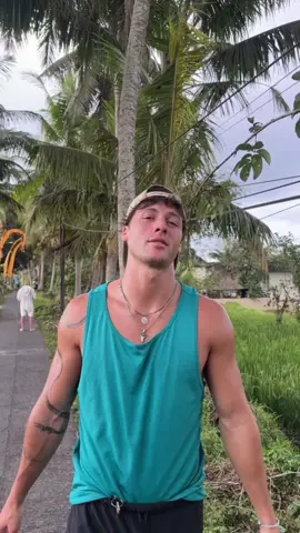 Chinese rat snakes man 