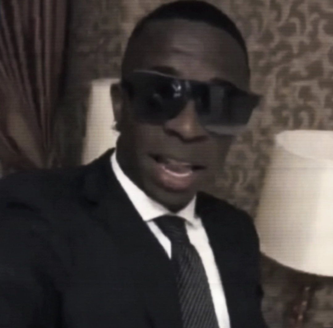 وعلي حالتنة تعبانة #fypp  #فينيسيوس #i  #الكرة_الذهبية  #explore 