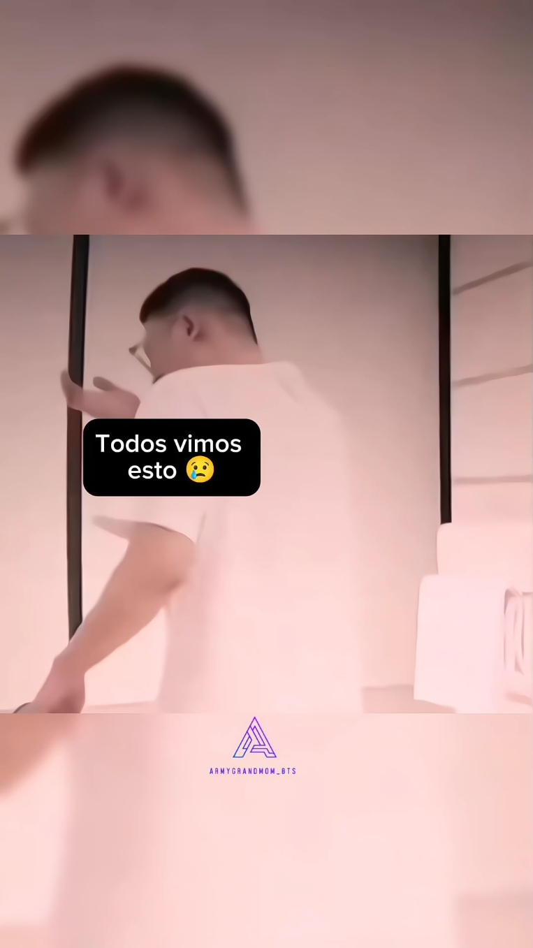 Te estaremos esperando mi querido #Jungkook 🥹🥺 WITH JUNGKOOK TILL THE END 🤘🔥 WE LOVE YOU JUNGKOOK 💜🫶  . . . . . . #jungkook #jk #jeonjungkook #ジョングク #정국 #جونغكوك #จองกุก #柾國 