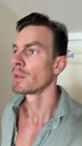 #somethingstupid #haveyoueverhadadream #comedy 