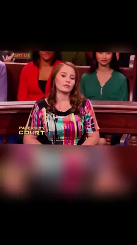 Part 1 | #judge #court #courtroom #courtroomdrama #crime