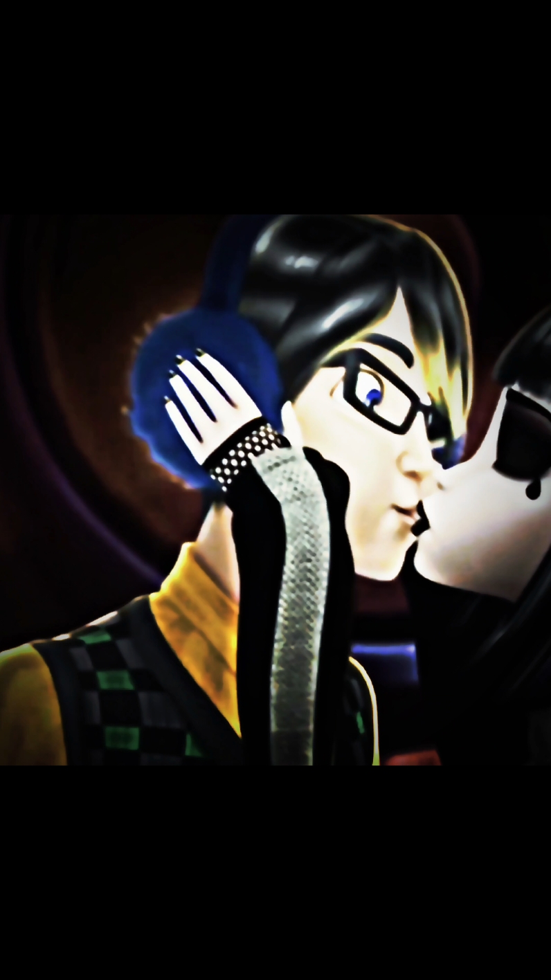 Maturing is realizing Jackson was soo much cuter... #monsterhigh #edit #viral #jacksonjekyll #nerdyboy #fyp #edit #moots #fypシ゚viral #fypp #solos #jacksonmonsterhigh 