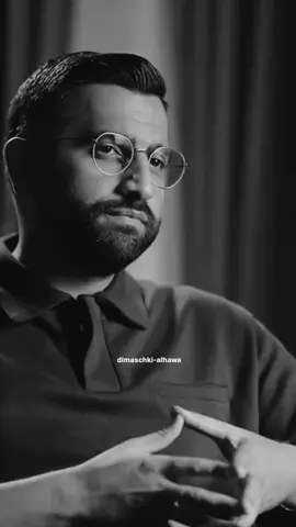 #لا تعاتب أحد #لا تطلب الاهتمام من أحد #fy #tikto 