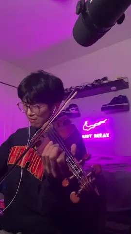 this love - @Maroon 5 #thislove #maroon5 #violin #cover 