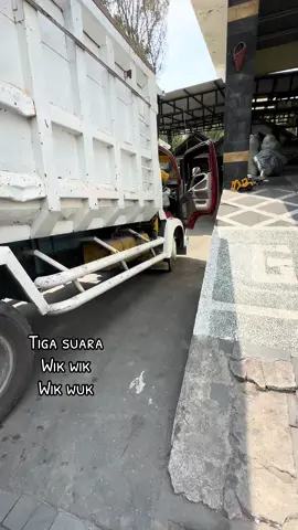 Harga dibawah 100 ribuan alarm sulawesi@MAMAL 💯 @indahgp1 #trukdyna #hinodutro #alarmviral #remviral #alarmsulawesi 