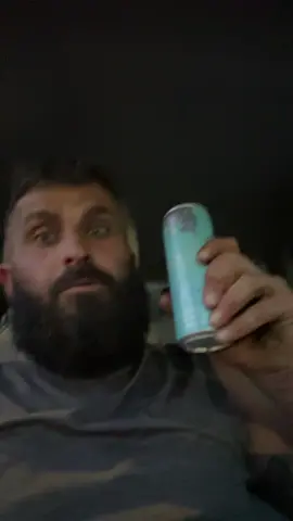 #redbull  you guys eat a home run