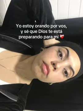 si, Dios cumple. 🥹❤️‍🩹 #jesus #jovenescristianos #hagamosviralajesus 