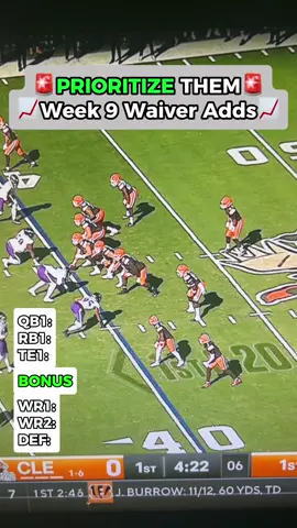 Download the Rotobot AI app and try the trade analyzer now! Link in bio! #nfl #fantasyfootball @The Caveman 