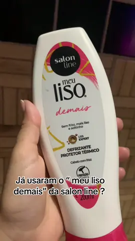 #salonline #defrizante #protetortermico #fypシ゚ #fyyyyyyyyyyyyyyyy #dicas 