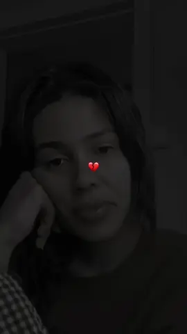 دمعة لولية تخرج فالذرية 👌🏻💔#اكسبلورexplore #viraltiktok #لايفات_المشاهير #ترند_تيك_توك #الجزائر🇩🇿 #تونس🇹🇳 #المغرب🇲🇦 #ليبيا🇱🇾 #explore #كارولين_الجزائرية #كارولين 