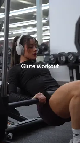 What better way to start the week