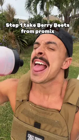 Come workout! #promix @Promix Nutrition 