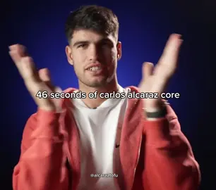 carlitos core @Carlos Alcaraz 🧠❤️🥚🥚  #fy #fyp #tennis #tennisplayer #tennistiktok #carlosalcaraz #alcaraz #alcarazedit #carlitosalcaraz #carlosalcaraz🇪🇸 #spain #funny #funnymoments #edits 