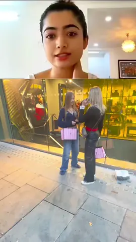 Le fin😍#tonyczech33 #socialexperiment #reaction #tiktokofficialpakistan 