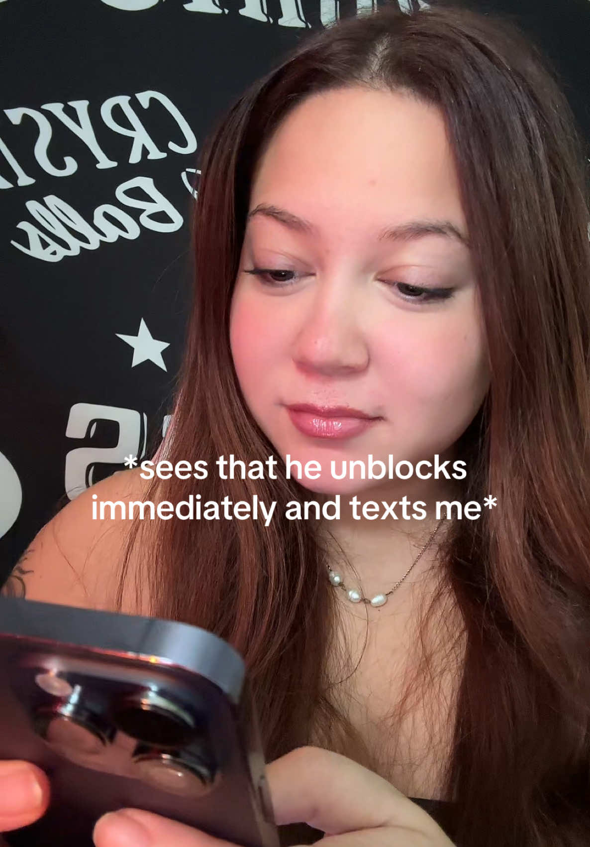 deets over on instagram 💕 #lovespell #lovespells #witch #witchcraft #spiritual #foryou #spells #spiritualtok #manifest #fyp #spirituality #manifestation #lovespellsthatwork #lovewitch #manifestlove #reconciliationspell 