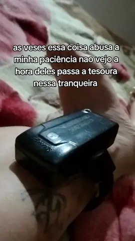 #soltaopresoseujuiz🕊🕊🔓🔐saudade #pjl🔐🙌 