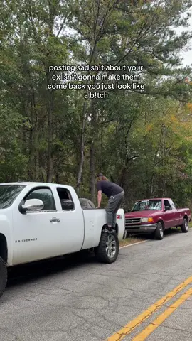 #chevytrucks 
