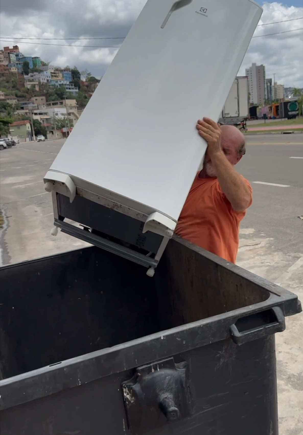 El secreto que los técnicos en refrigeración no quieren que sepas 😲