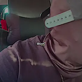 DEL SUFRIMIENTO NACEN LOS DOLORES🖤  #shadycom #kirycuru #misaelrwa #lavictoriabloke8 