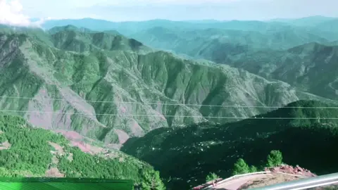 صرف آواز اور الفاظ نہیں #سائیں  💐میری چُپ بھی آپکو پُکارتی ہے!#foryou #viralvideo #for 