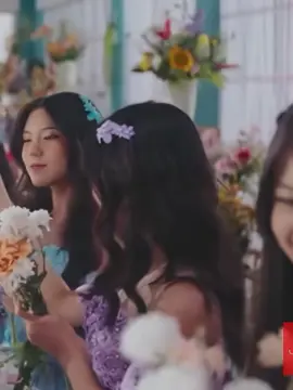 rambutnya tuing tuing gitu ya cell@Greesella Adhalia  #greesellaadhalia #greeseljkt48 #jkt48 #jkt48newera #memberjkt48 #lewatberanda #bismillahfyp #fyp 