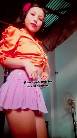 #tú flakita😘💕 