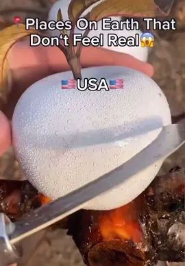 #travel #explore #fyp #funny #memes #😂 