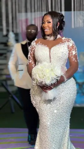 #taken4ReAl24 #aKinginmyReign24 