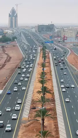 #حائل_بعد_حيي #حايل_الان #حائل_تيك_توك #حائل_الان #حايل_حايلنا #تيك_توك 