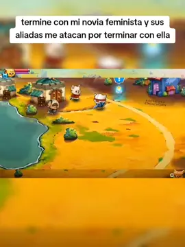 termine con mi novia feminista y sus aliadas me atacan por terminar con ella #reddit_tiktok #history #historias #paratii #fyp #historiasdetiktok 