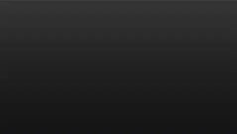 ရည်းစားလေးထားအုံးမယ်ကွာ💨#စာတို #fypシ゚viral #ကဗျာချစ်သူ #tiktokuni #tiktokmyanmar #tiktok #1millionaudition #alightmotion 