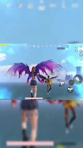 #🇸🇦♥️🇪🇬🇸🇦♥️🇪🇬 🇸🇦♥️🇪🇬