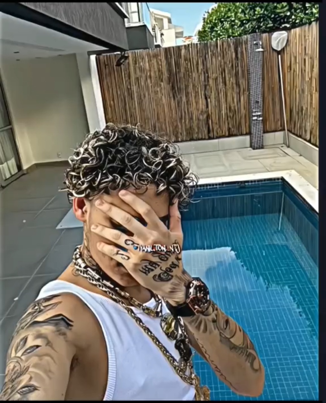 Chefin #chefin #chefin23 #viral #rells #fyyyyyy #fyyyyyyyyyyyyyyyy #ivanilton_ntj #fyy #fy #fyp #brasil🇧🇷 #fypp #foryou #noflop 