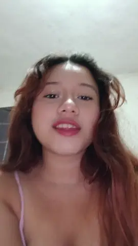 🤣🫶🏻🫶🏻 #paratii #viral 