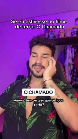 A estagiária da Samara vai ouvir poucas e boas kkkkkkkkk