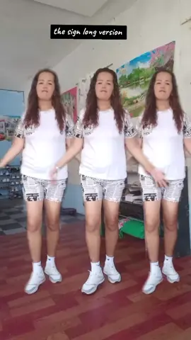 #typシ #music #dancetiktok #foryoupage #Tiktokfriend #