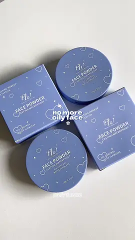 affordable b1t1 dw long lasting waterproof pressed powder 💗🤩 #facepowder #pressedpowder #powderfoundation #powder #powderforoilyskin #oilyskinmakeup #waterprooffacepowder #affordablemakeup #makeupforstudent #makeuprecomendation 