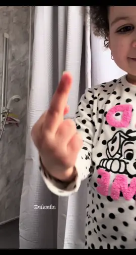 Part 1 | 🤣 When babies sound like sailors! Watch out, these little ones have some big words! #BabyTalk #FunnyBabyMoments #MiniCussers #HilariousToddlers #ParentingFails #KidsSayTheDarndestThings #BabyBloopers #UnexpectedWords #FunnyBabyCompilation #TinyTroublemakers #OopsMoment #InnocentButHilarious #LaughingOutLoud #ComedyGold #BabyHumor #ToddlersGoneWild #TooCuteToBeMad #ParentingHumor #UnfilteredKids #BabyComedy #daughter #cutebaby #boymomlife #babytiktok #dadlife #babylove #mamasboy #fatherdaughter #boymama #funnybaby #octoberbaby #relatable #usa #american #novemberbaby #fatherson #funnykids #momofboys #boydad #sons #boymoms #xyzabc #foryour #dads 