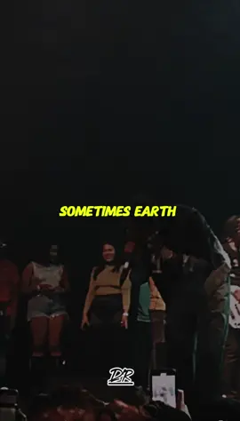 Masicka — Legend🎙️. #dancehallrecite #masicka 