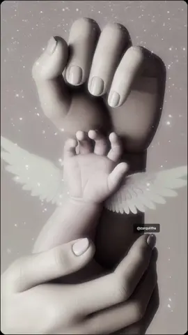 #duelogestacional #mamadeunangel👼 #bebeenelcielo👣👼 #mamaenduelo #miangelito👼🕊💔 #mibebeenelcielo👼🏼 