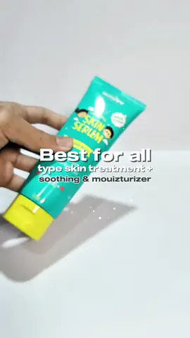 #skincare #skincareanak #skincarebayi #glowby #glowbyskinserum 