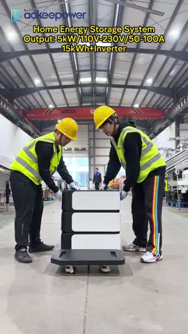Standardized production line!Modular battery pack!5kWh-25kWh for your choice.The Benefits of Living iff the grid with a Home Energy Storage System #energystorage #homeenergystorage #factory #powerwall #renewableenergy #solarpower #backuppowersupply #energystoragesystem #lithiumionbatteries #lifepo4battery