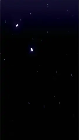 bebas reg @mboh_opo1w3 #storytime #mlbb #hero #mlbbcreatorcamp #trizteza #mlbbttofficial #mlbbtiktok #mlbbcreatorbase #mlbbcreator #mlbbm5 #masukberanda #masukberandafyp 