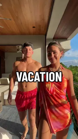 us when we walk out wearing the same color lol @alex harp #vacation #couplestiktok 