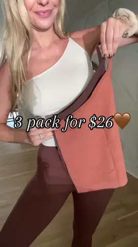 🔗 in bio🤎