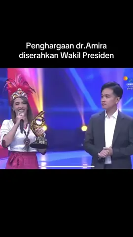 Selamat ya dok 🥹❤️ #dramira 