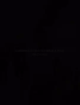 No va a bajar!🦅🤪 #corinthians #fy #vaicorinthians #depay #fyp #brasileirao #timao #coronado #foryoupagе 